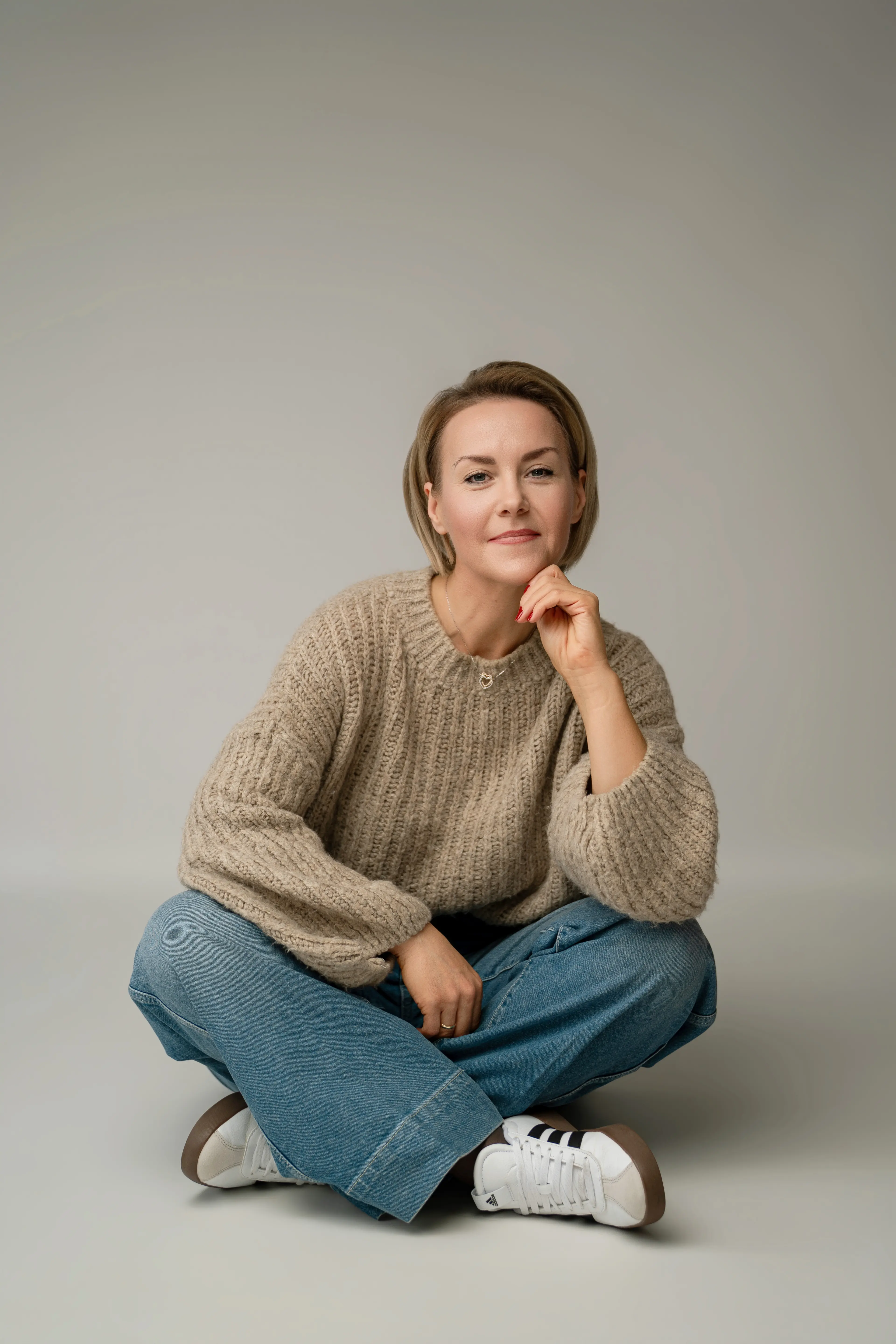 Natalia Surzyn