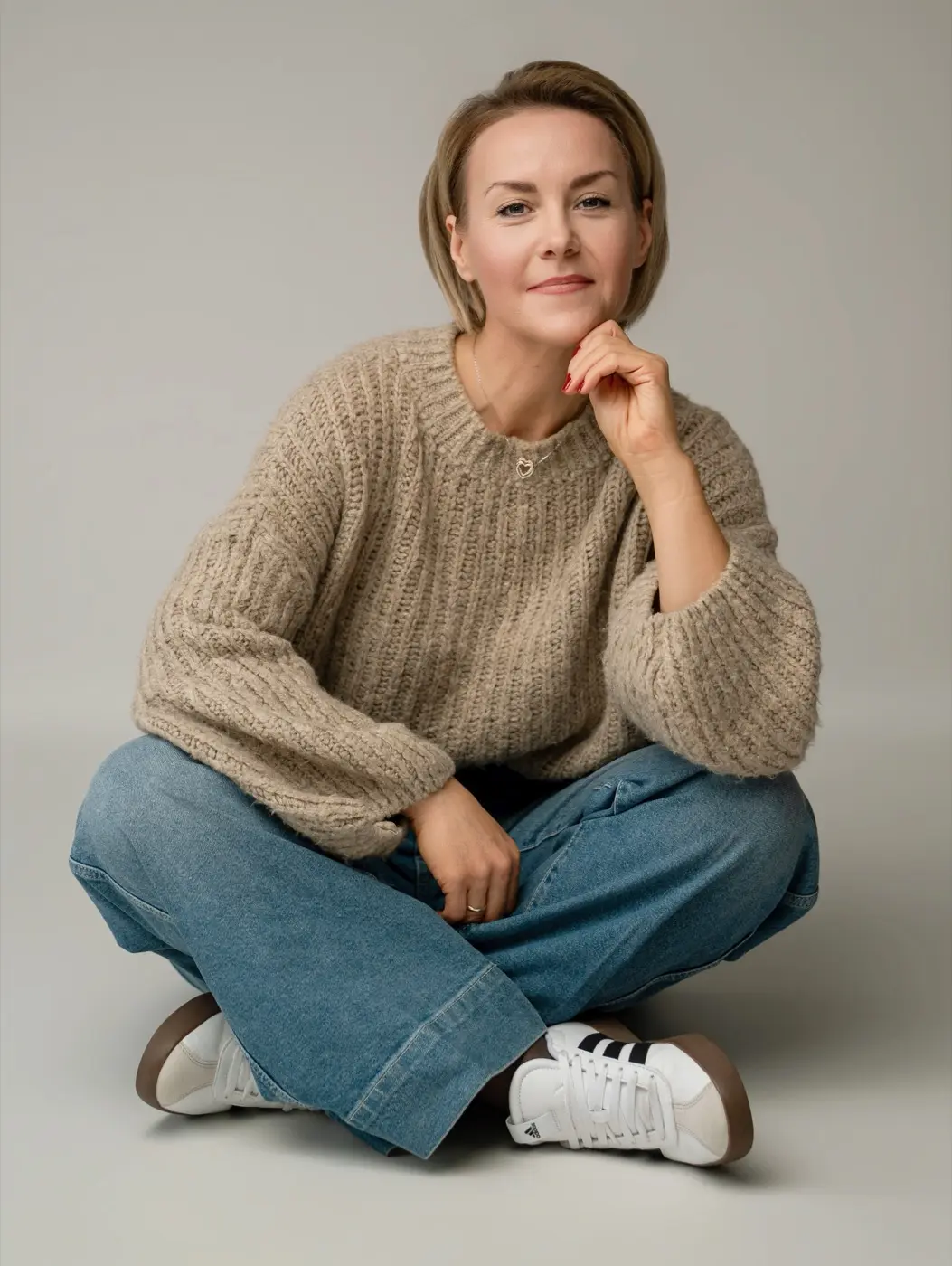 Natalia Surzyn