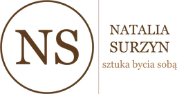 Natalia Surzyn - Mentoring dla Kobiet